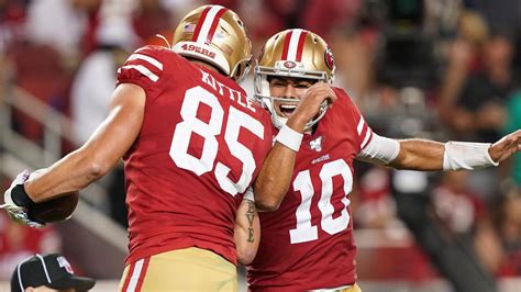 49ers results|San Francisco 49ers News, Scores, Stats, Schedule.